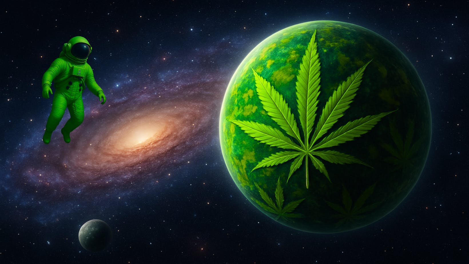 Cannaverse listing banner