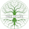 Tree of Life Weed Dispensary Las Vegas