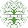 Tree of Life Weed Dispensary Las Vegas