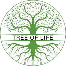 Tree of Life Weed Dispensary Las Vegas
