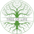 Tree of Life Weed Dispensary Las Vegas