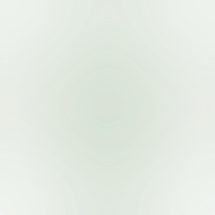 Tree of Life Weed Dispensary Las Vegas