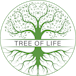 Tree of Life Weed Dispensary Las Vegas