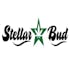 Stellar Bud