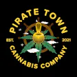 Pirate Town