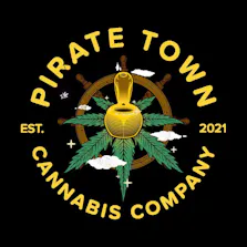 Pirate Town