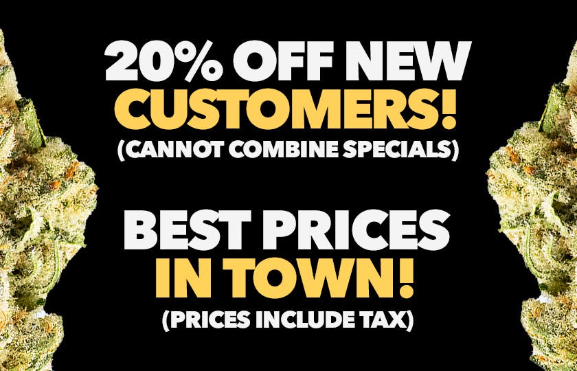 Pirate Town listing banner