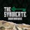 The Syndicate - Northridge