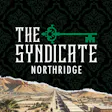 The Syndicate - Northridge