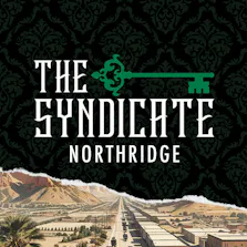 The Syndicate - Northridge