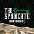 The Syndicate - Northridge