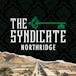 The Syndicate - Northridge