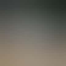 The Syndicate - Northridge