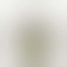 Worner Brothers Outpost