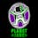 Planet Jane - The Only Place To Get Yours