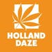 Holland Daze - Pickering