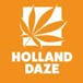 Holland Daze - Pickering