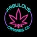 FABULOUS CANNABIS CO