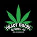 Bract House