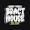 Bract House