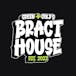 Bract House