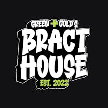 Bract House