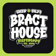 Bract House