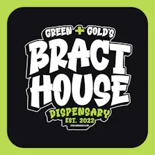 Bract House