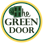 The Green Door Watervliet - REC