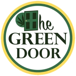 The Green Door Watervliet - REC