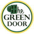 The Green Door Watervliet - REC