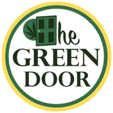 The Green Door Watervliet - REC