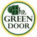 The Green Door Watervliet - REC