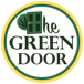 The Green Door Watervliet