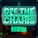 Off the Charts - Reseda