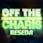 Off the Charts - Reseda