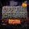 Off the Charts - Reseda