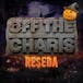 Off the Charts - Reseda