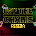 Off the Charts - Reseda
