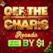 Off the Charts - Reseda