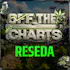 Off the Charts - Reseda