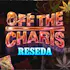 Off the Charts - Reseda