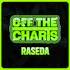 Off the Charts - Reseda