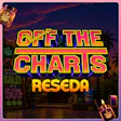 Off the Charts - Reseda