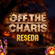 Off the Charts - Reseda