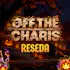Off the Charts - Reseda