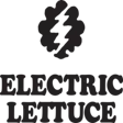Electric Lettuce - Sellwood