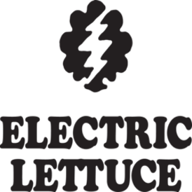 Electric Lettuce - Sellwood