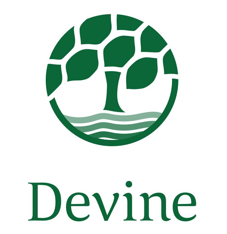 Devine Cannabis Dispensary