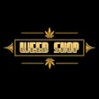 Weed Shop